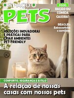 Spaço Pets